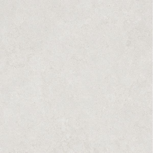 PISO 60X60 FORMIGRES PURE CINZA BRILHO RETIFICADO