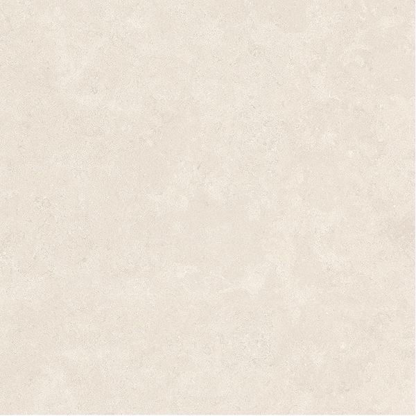 PISO 60X60 FORMIGRES PURE BEGE BRILHO RETIFICADO 