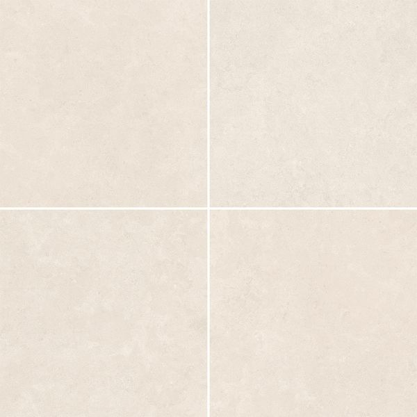 PISO 60X60 FORMIGRES PURE BEGE BRILHO RETIFICADO 