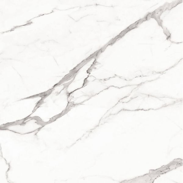 PISO 76X76 CRISTOFOLETTI CALACATA POLIDO 177000 