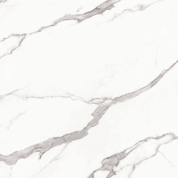PISO 76X76 CRISTOFOLETTI CALACATA POLIDO 177000 