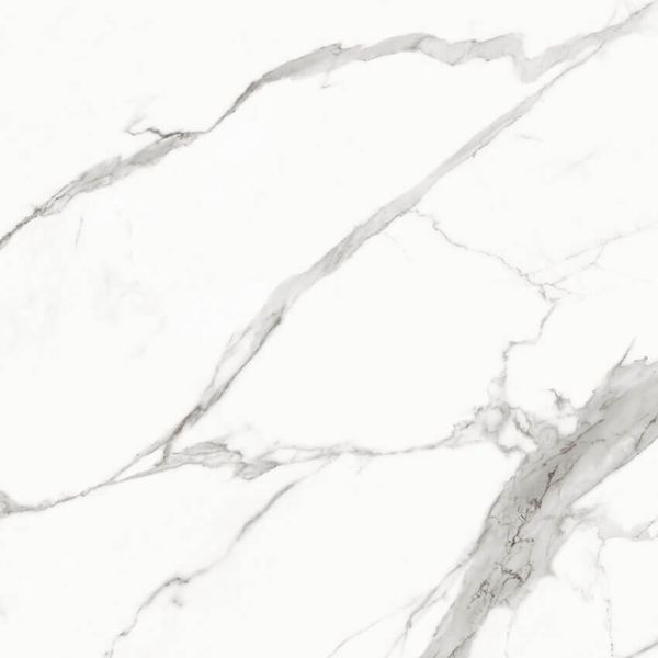 PISO 76X76 CRISTOFOLETTI CALACATA POLIDO 177000 