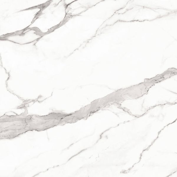 PISO 76X76 CRISTOFOLETTI CALACATA POLIDO 177000 