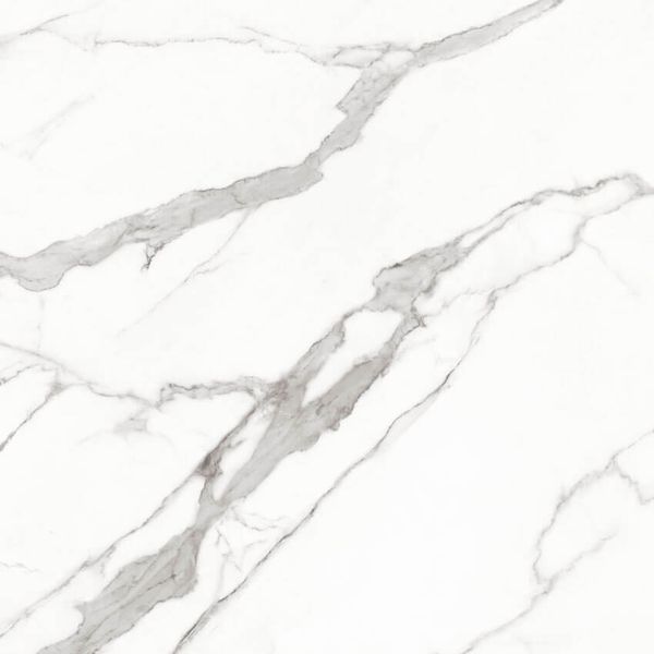 PISO 76X76 CRISTOFOLETTI CALACATA POLIDO 177000 