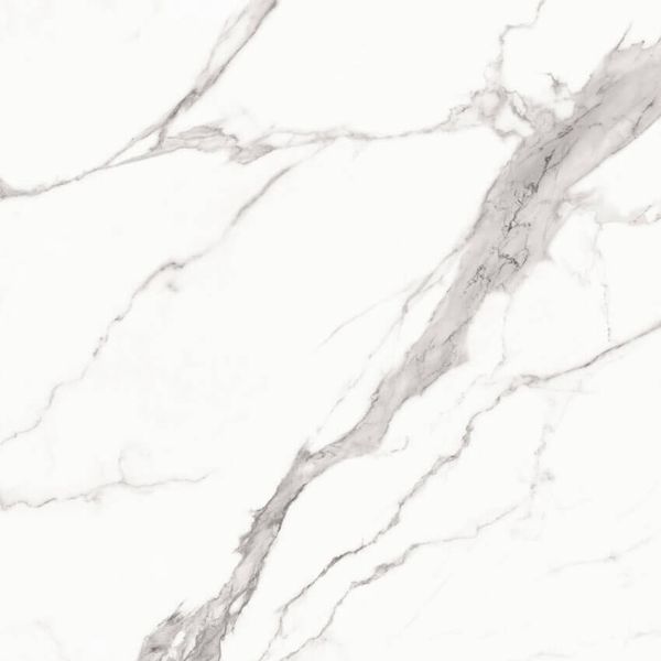 PISO 76X76 CRISTOFOLETTI CALACATA POLIDO 177000 