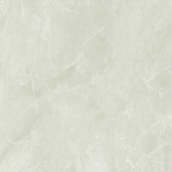 PORCELANATO 75X75 CRISTOFOLETTI ZEUS BONE 176027 POLIDO 