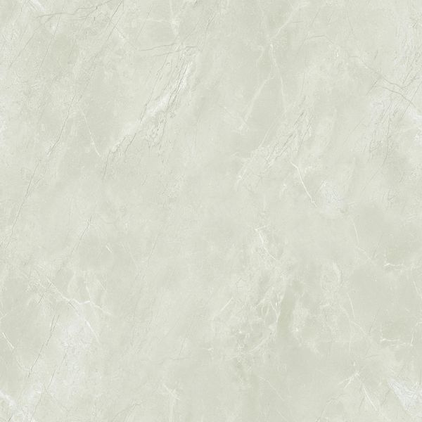 PORCELANATO 75X75 CRISTOFOLETTI ZEUS BONE 176027 POLIDO 