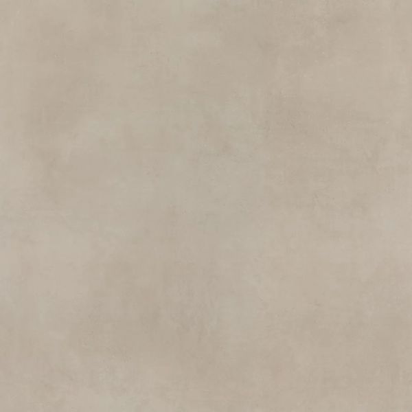 PORCELANATO 90X90 ELIANE MUNARI CIMENTO ACETINADO EXTRA