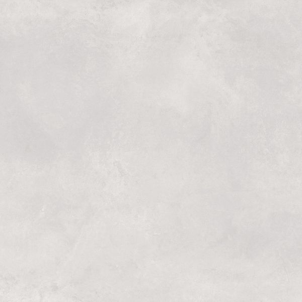 PORCELANATO 120X120 DELTA OBELISCO OFF WHITE ACETINADO 