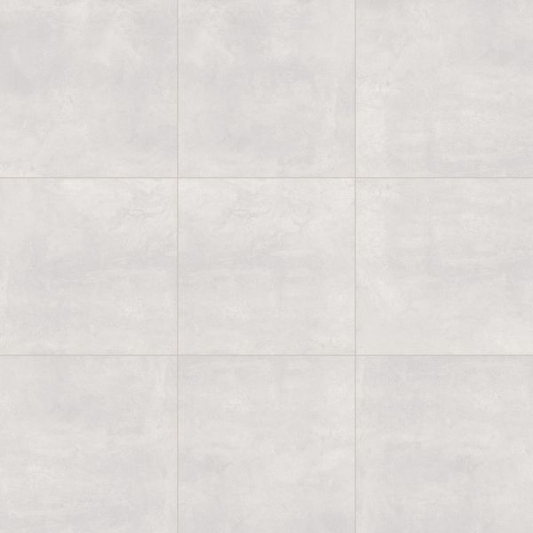 PORCELANATO 120X120 DELTA OBELISCO OFF WHITE ACETINADO 