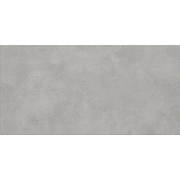 PORCELANATO 56X113 SAVANE URBAN CINZA ACETINADO EXTRA 