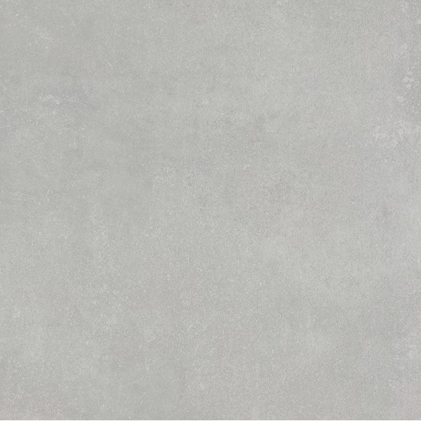 PISO 61X61 FORMIGRES CIMENTCOLOR CINZA HD EXTRA 