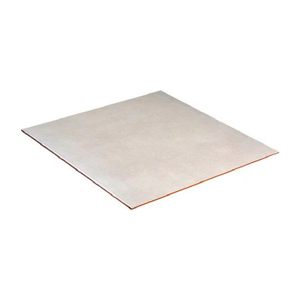 PISO 61X61 FORMIGRES CIMENTCOLOR CINZA HD EXTRA 