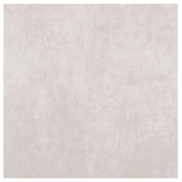 PISO 55X55 CRISTOFOLETTI 55078 CIMENTO GRIGIO URBAN ACETINADO 