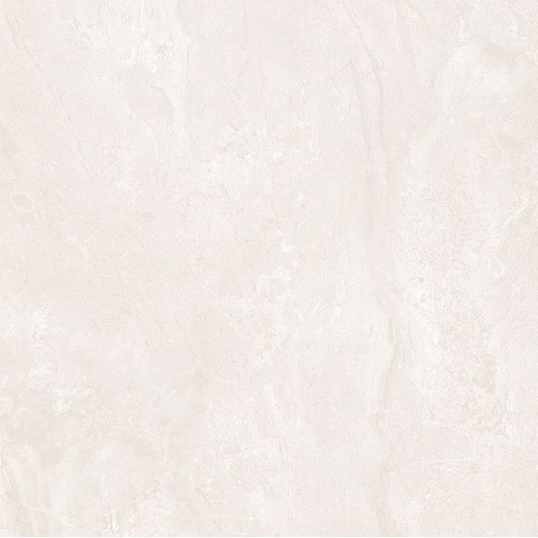 PISO 66X66 FORMIGRES ARIES CINZA MATE EXTRA 
