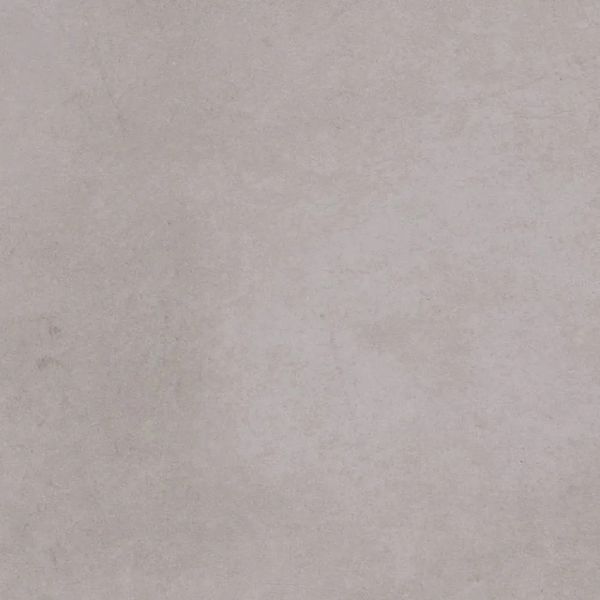 PORCELANATO 81X81 PORTOBELLO NEBULA GREY NATURAL