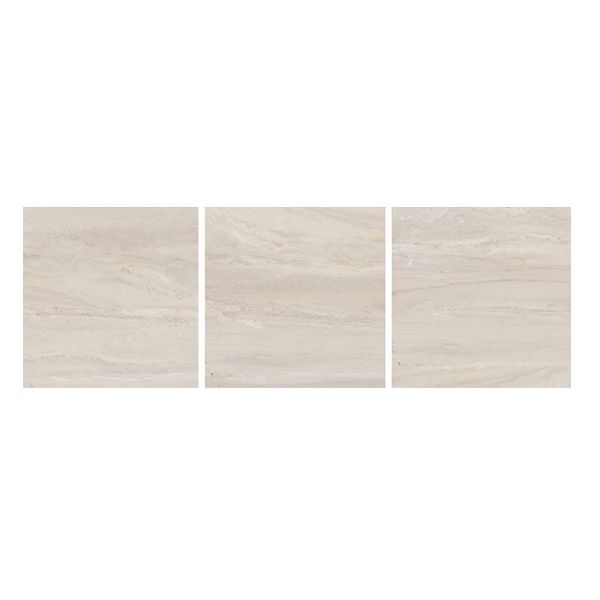 PISO 50X50 MARCELAGRES LANCASTER HD