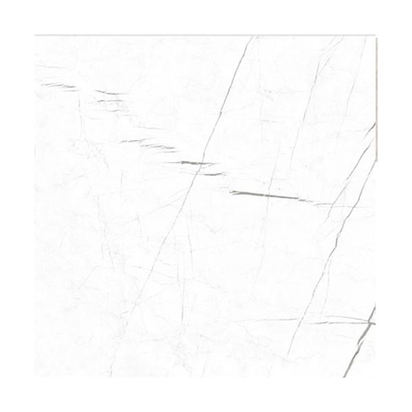 PISO 73X73 INCEFRA PPI70850R RETIFICADO