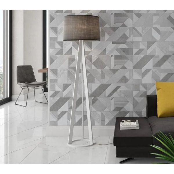PISO 73X73 INCEFRA PPI70850R RETIFICADO