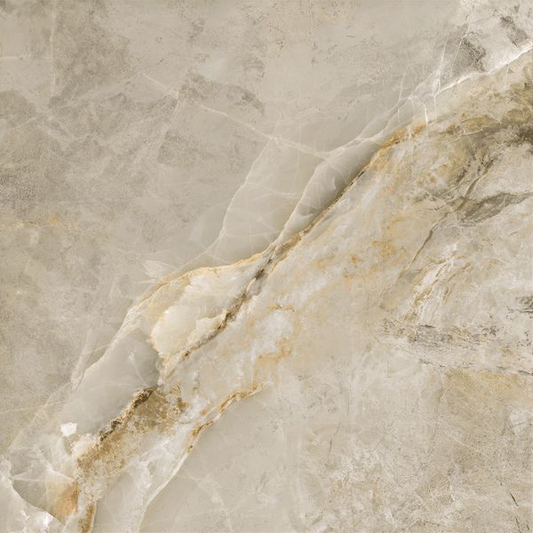 PISO 81X81 CERAL OASIS POLIDO RETIFICADO