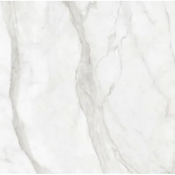 PISO 82X82 CERAL RITUAL BRILHANTE