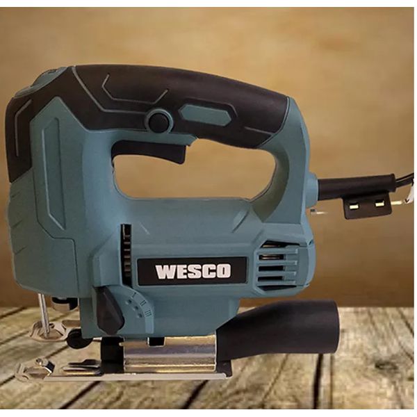 SERRA TICO TICO 550W-127V