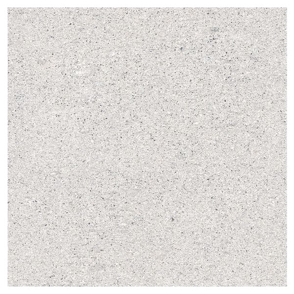 PISO 45X45 FORMIGRES ADERE CINZA