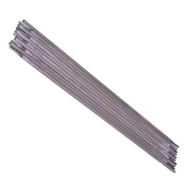 ELETRODO SOLDA ELÉTRICA WORKER E6013 3,25MM BLISTER 20 PEÇAS
