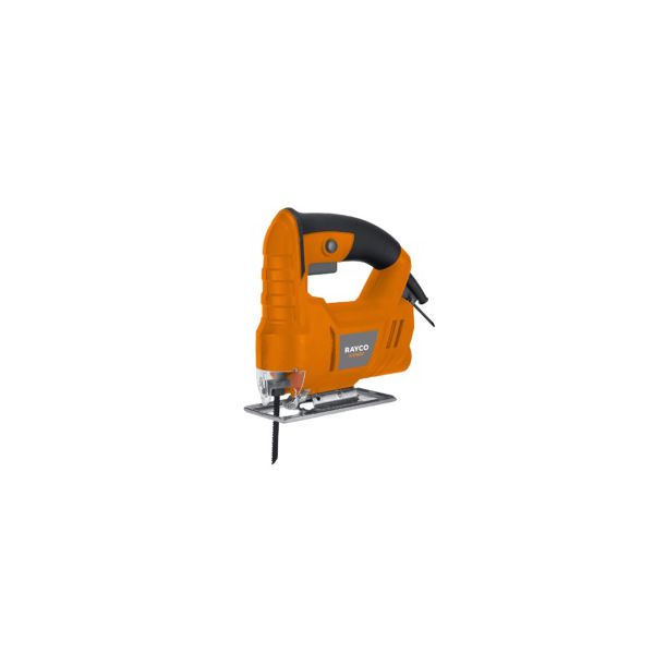 SERRA TICO-TICO 550W 127V RAYCO