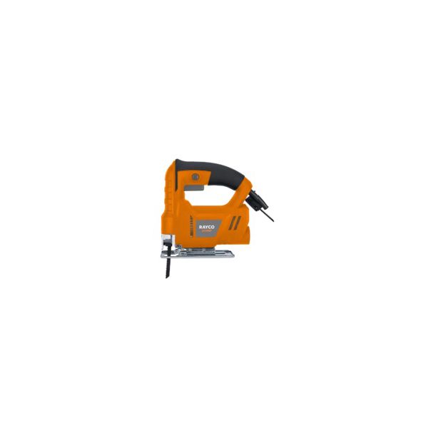 SERRA TICO-TICO 550W 127V RAYCO