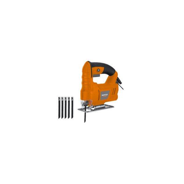 SERRA TICO-TICO 550W 127V RAYCO