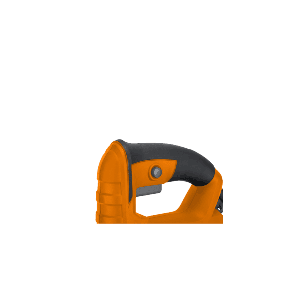 SERRA TICO-TICO 550W 127V RAYCO
