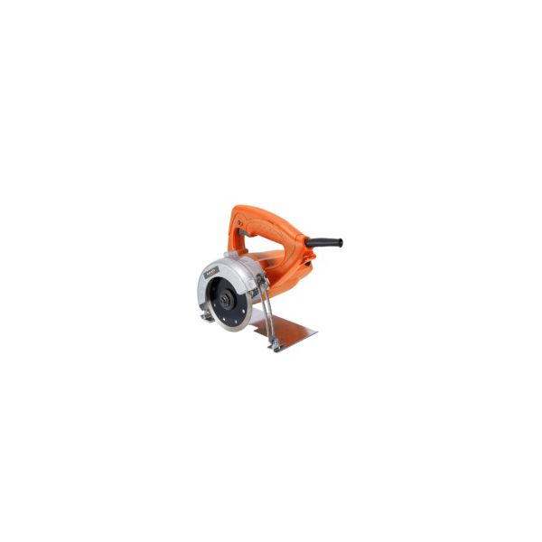 SERRA MARMORE 45 1500W 127V RAYCO