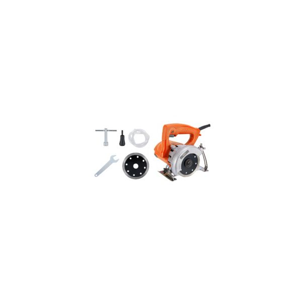 SERRA MARMORE 45 1500W 127V RAYCO
