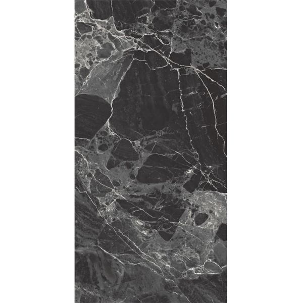 RÉGUA 60X120 FORMIGRES SAN PIETRO BLACK MATE 