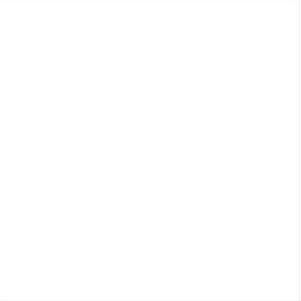 PISO 60X60 FORMIGRES BRANCO ACETINADO RETIFICADO EXTRA 