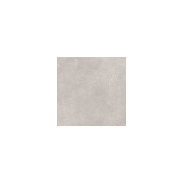PISO 60X60 FORMIGRES GRAFFIATO CINZA MATE RETIFICADO EXTRA