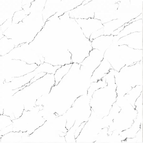 PISO 61X61 CERAL VECCHIO EXTRA 