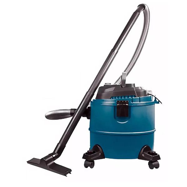 ASPIRADOR DE PÓ 20L/1250W WESCO