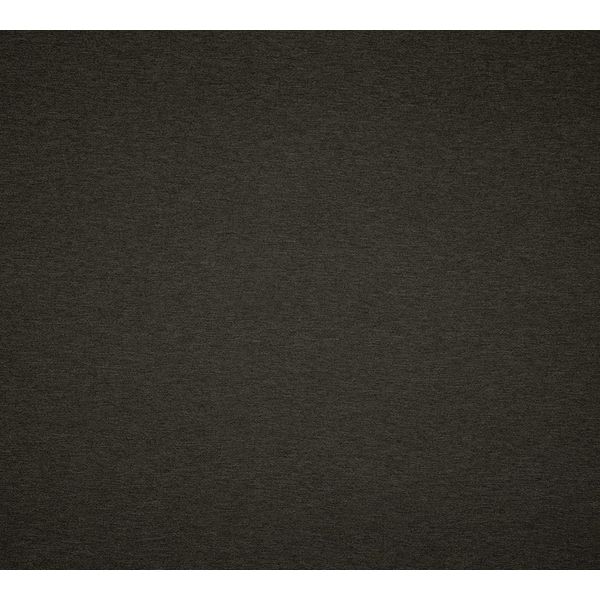 CORTINA BLACKOUT TECIDO BLEND/PRETO 4,20M X 2,30M - BELLA JANELA 