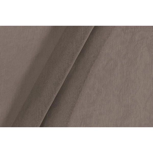 CORTINA DUPLEX BELLINI/TAUPE - BELLA JANELA
