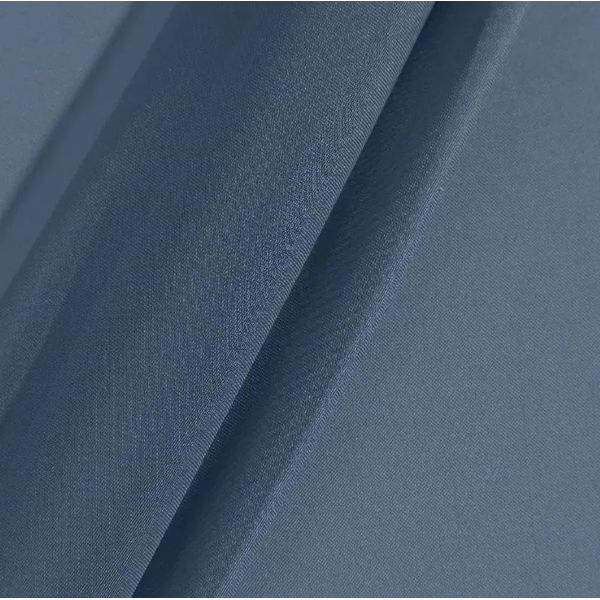 CORTINA PRATIKA 2,60M x 1,70M - BELLA JANELA