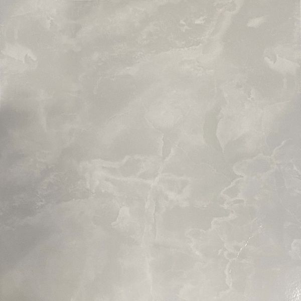 PISO 43X43 CERAL ANCORA EXTRA 