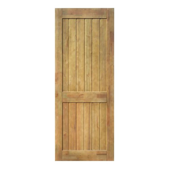 PORTA MADEIRA DE LEI FINGER 02 ALMOFADAS MODELO017 210X80CM