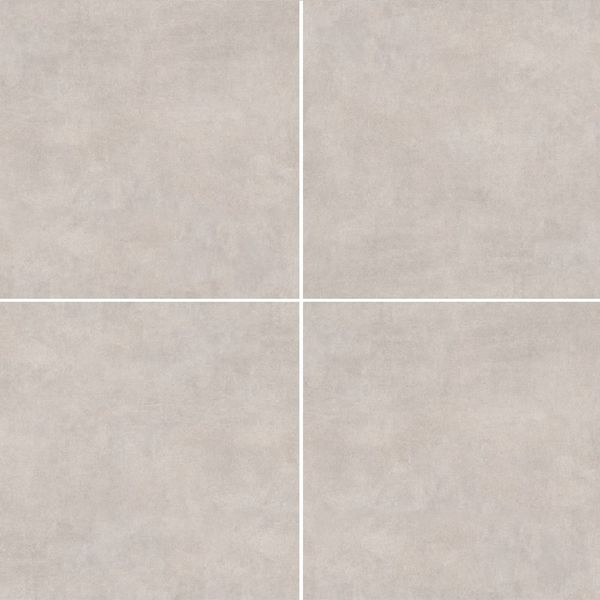 PORCELANATO 72X72 LEF CITY CEMENT ACETINADO RXAR72745A 