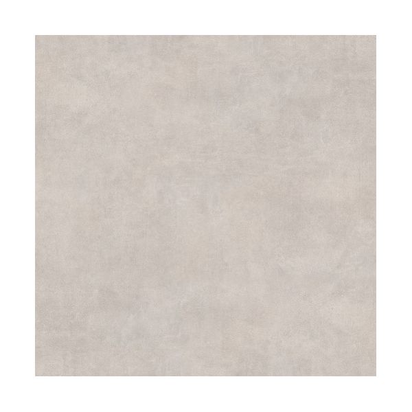 PORCELANATO 72X72 LEF CITY CEMENT ACETINADO RXAR72745A 