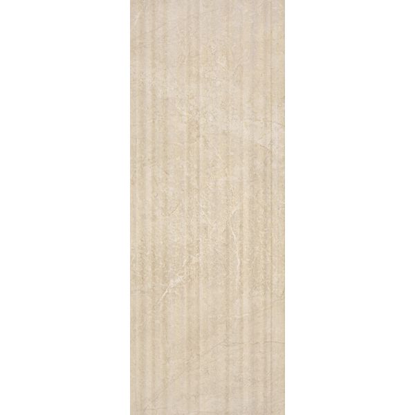 REVESTIMENTO 45X120 PORTOBELLO NOMAD BORDI MATE RETIFICADO EXTRA 