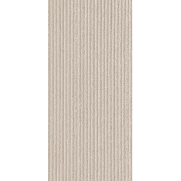 REVESTIMENTO 45X120 PORTOBELLO QATARI CITY WALL MATE EXTRA