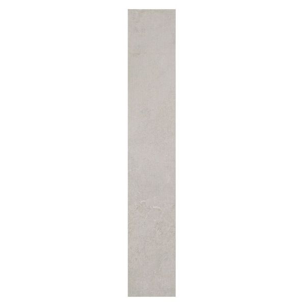 PORCELANATO 90X180 PORTOBELLO BERLINER ZEMENT NATURAL EXTRA