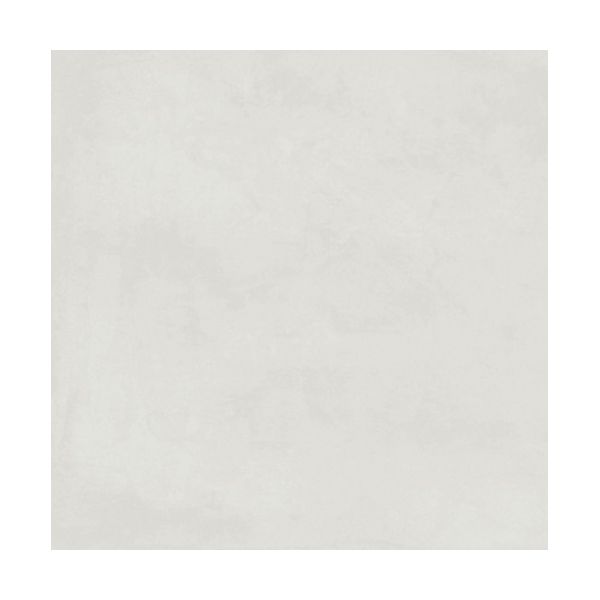 PISO 54X54 LEF BERLIN ACETINADO 